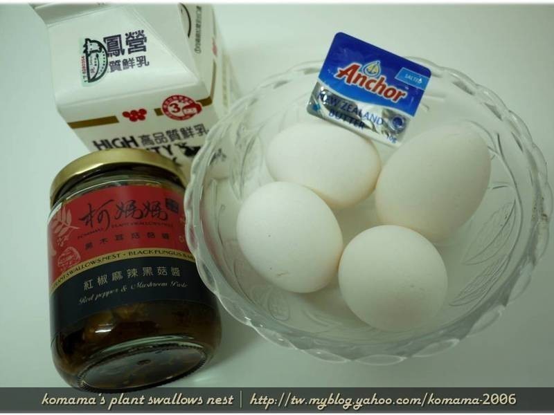 �����ڹ���������������