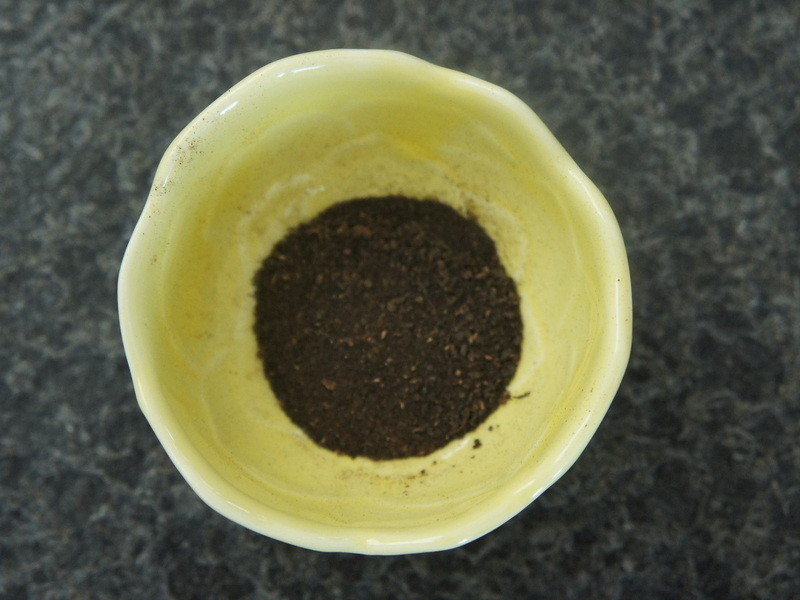 �������ݷ絰�������