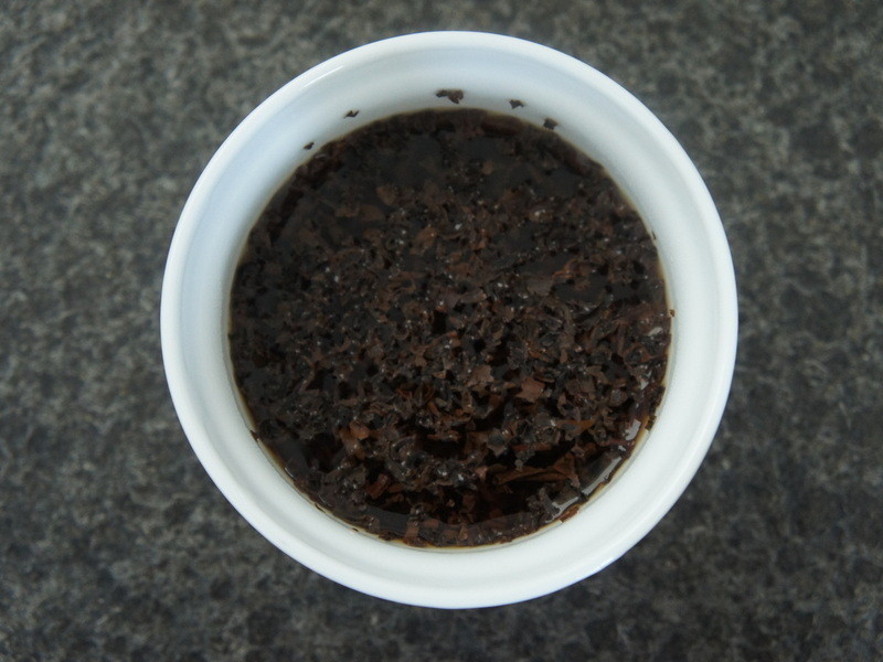 �������ݷ絰�������