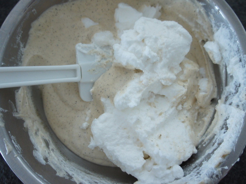 �������ݷ絰�������