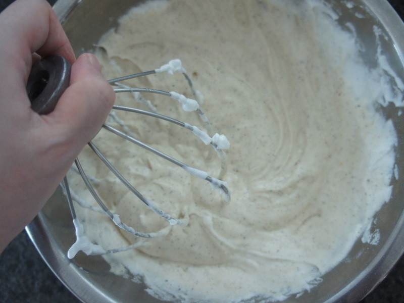 �������ݷ絰�������