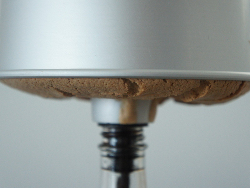 �������ݷ絰�������