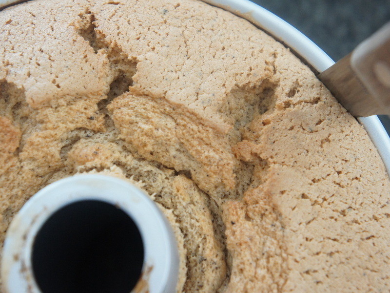 �������ݷ絰�������