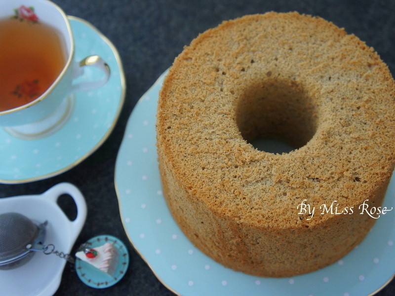 �������ݷ絰�������