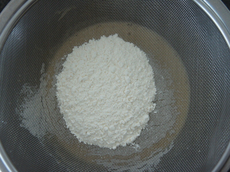 �������ݷ絰�������