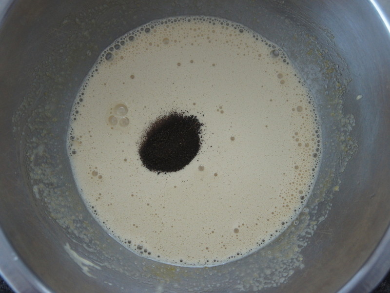 �������ݷ絰�������