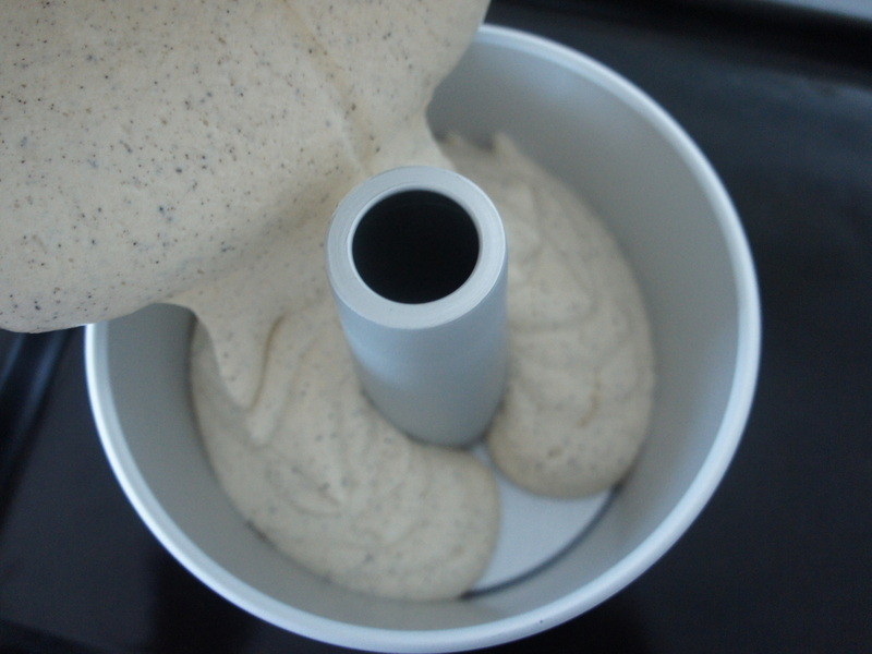 �������ݷ絰�������