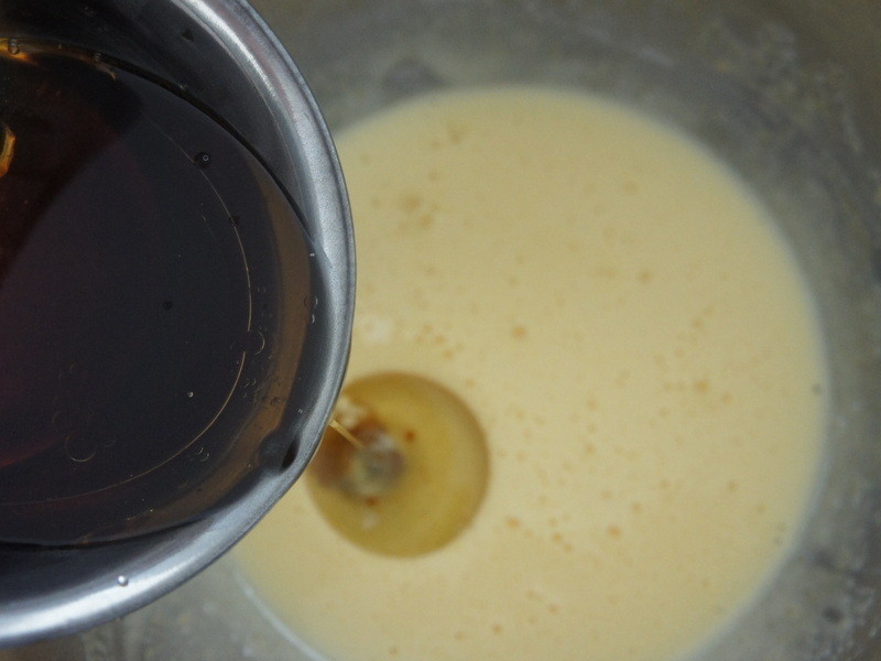 �������ݷ絰�������