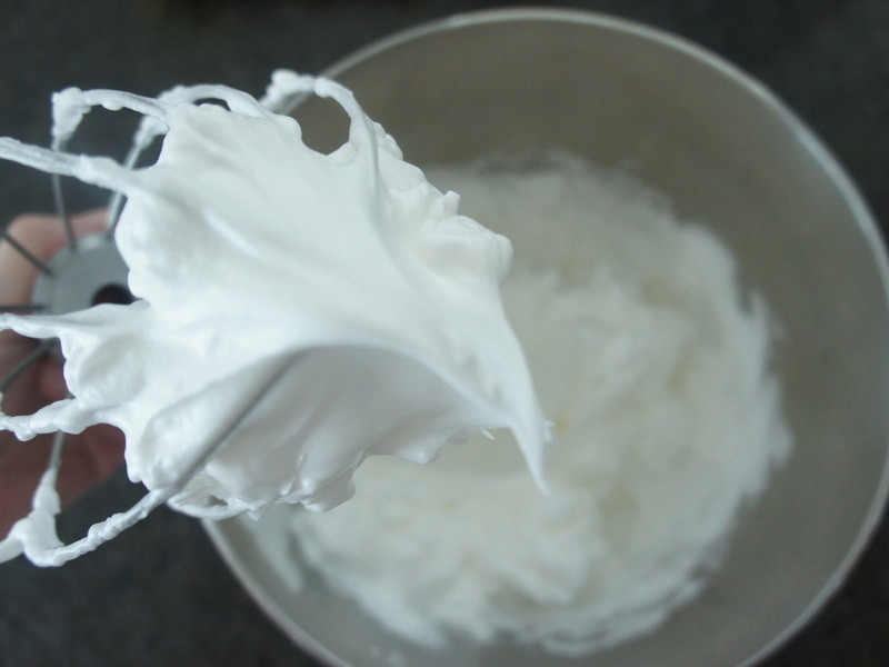 �������ݷ絰�������