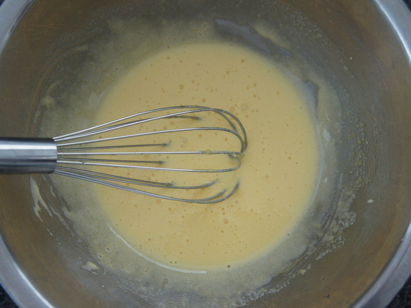 �������ݷ絰�������