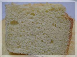 �����ݷ絰�������