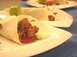 ��Ҷ�����þ�������