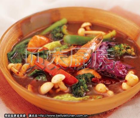 ����ʲ���������