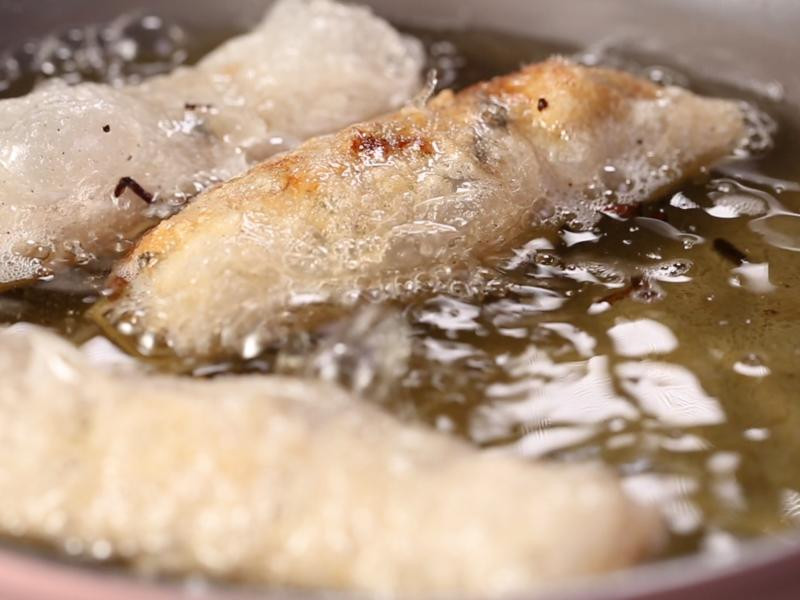 �帣ը����������