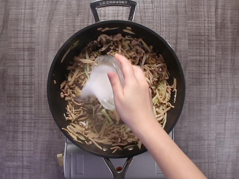 �帣ը����������