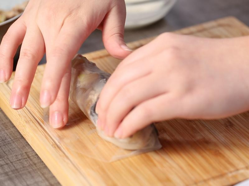 �帣ը����������