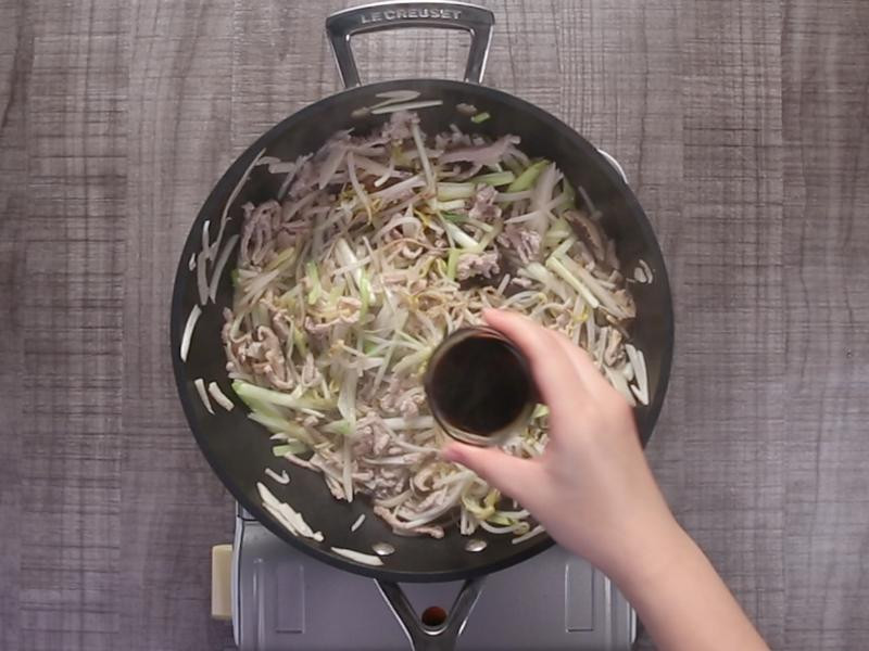 �帣ը����������