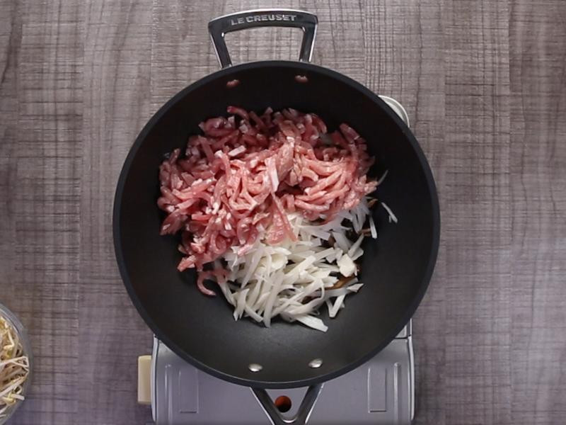 �帣ը����������