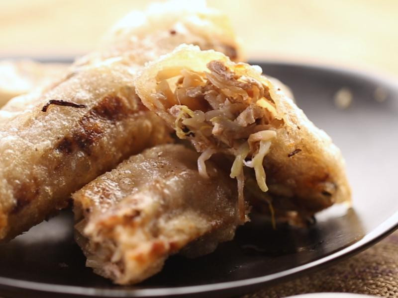 �帣ը����������