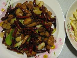 �����ɳ���������