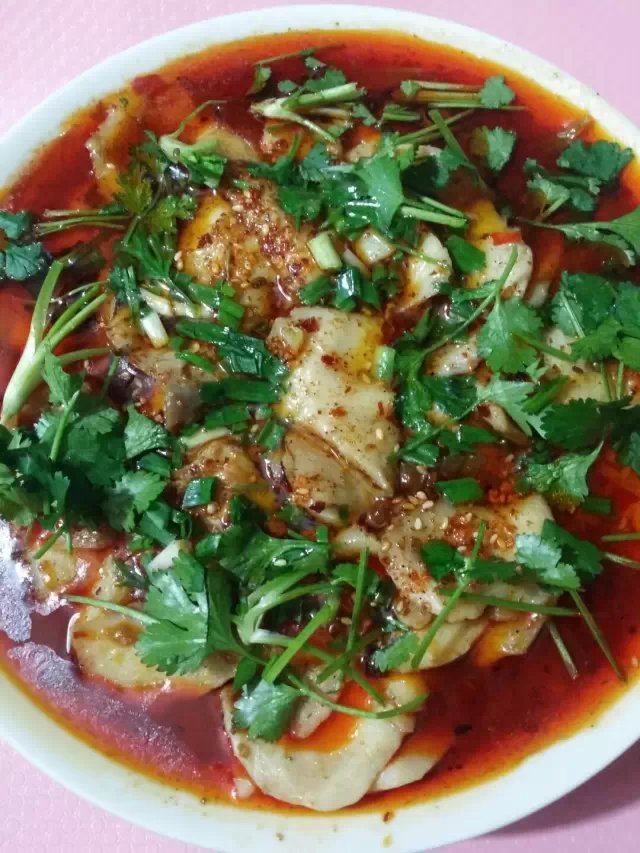 ����ˮ����Ƭ������