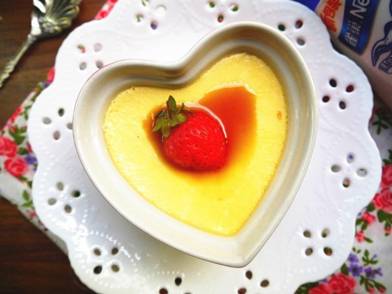 �����׵���桿��ݮ���̲���������