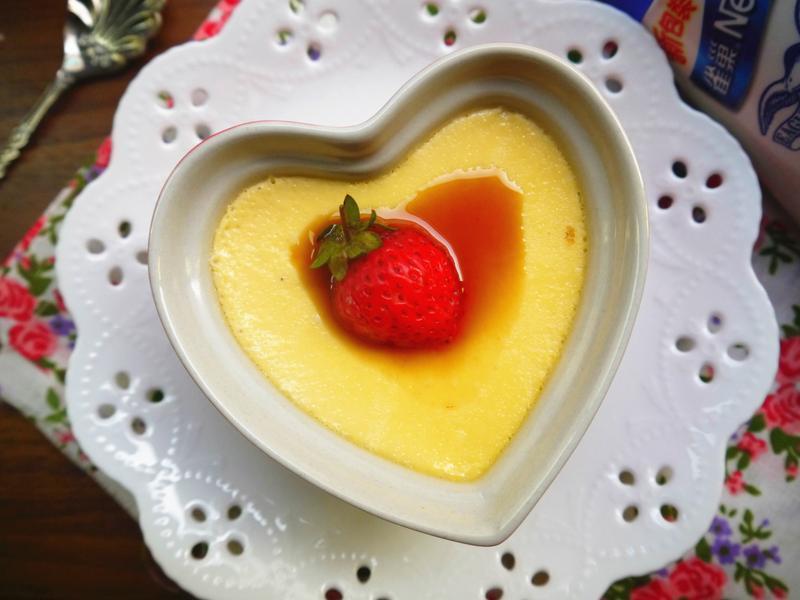 �����׵���桿��ݮ���̲���������