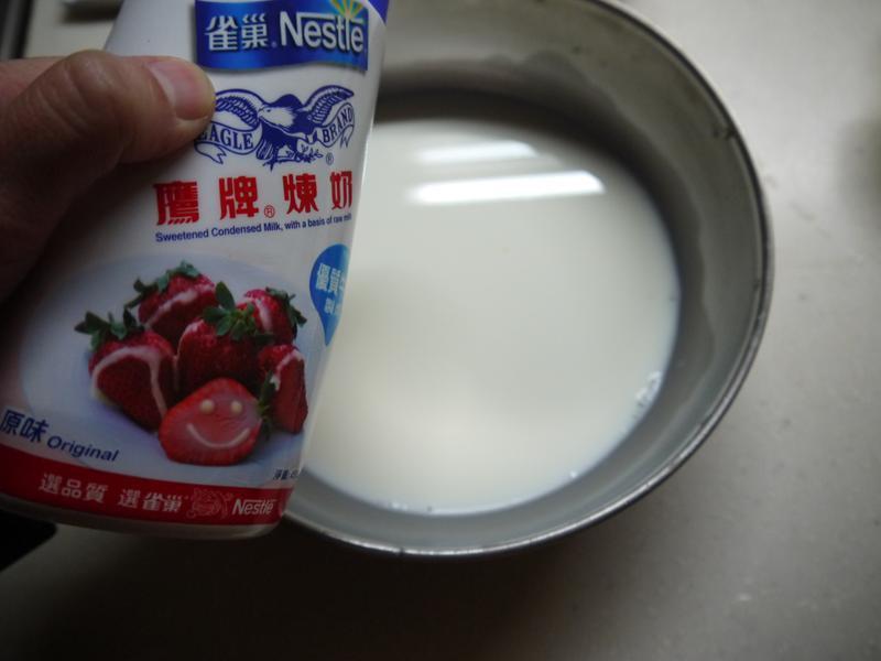 �����׵���桿��ݮ���̲���������