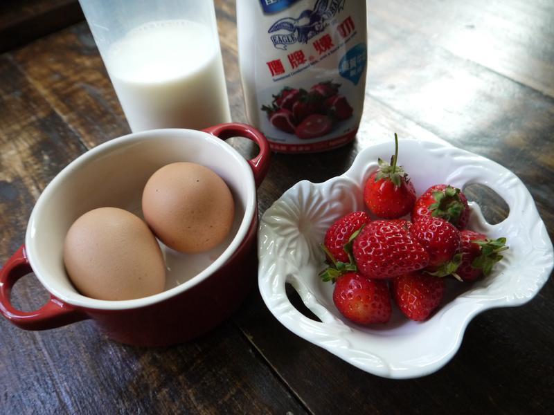 �����׵���桿��ݮ���̲���������