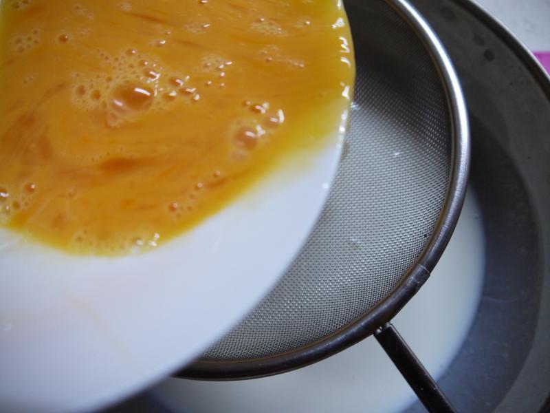 �����׵���桿��ݮ���̲���������