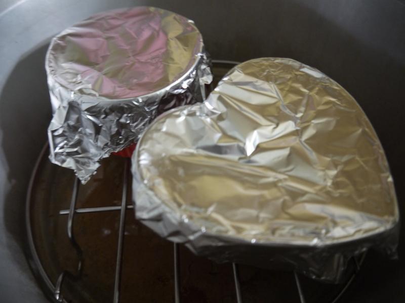 �����׵���桿��ݮ���̲���������