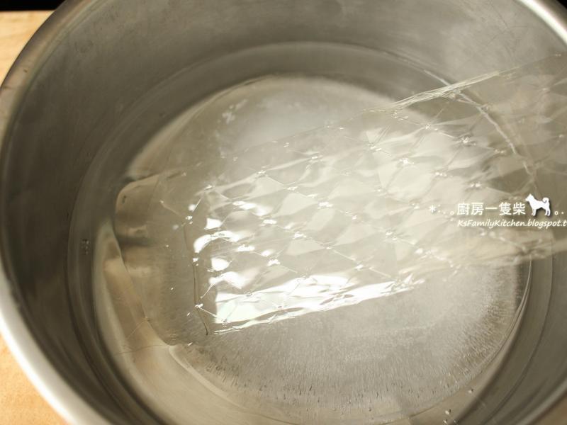 ����/�����໬Ĩ�輦���������������䷽��������