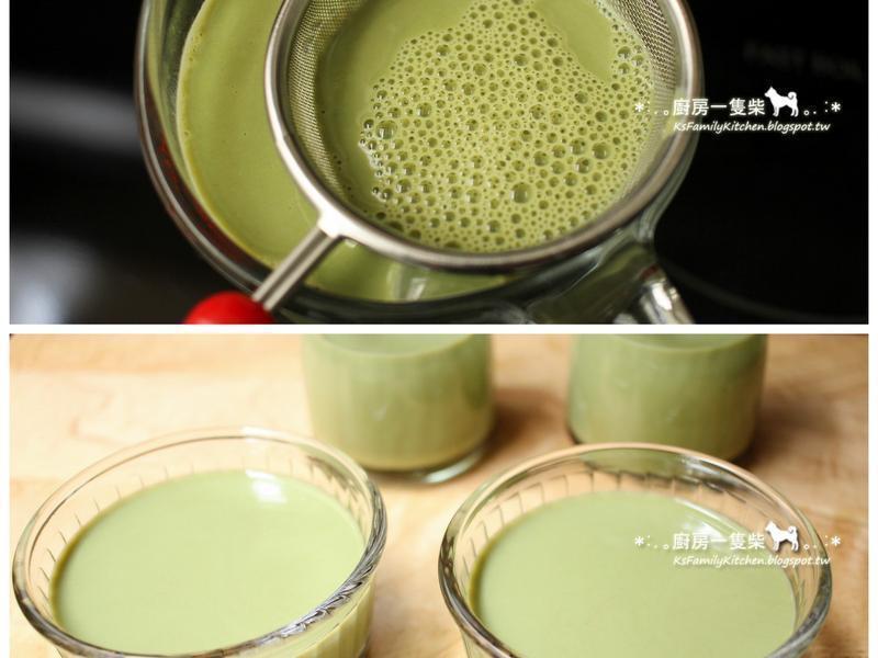 ����/�����໬Ĩ�輦���������������䷽��������