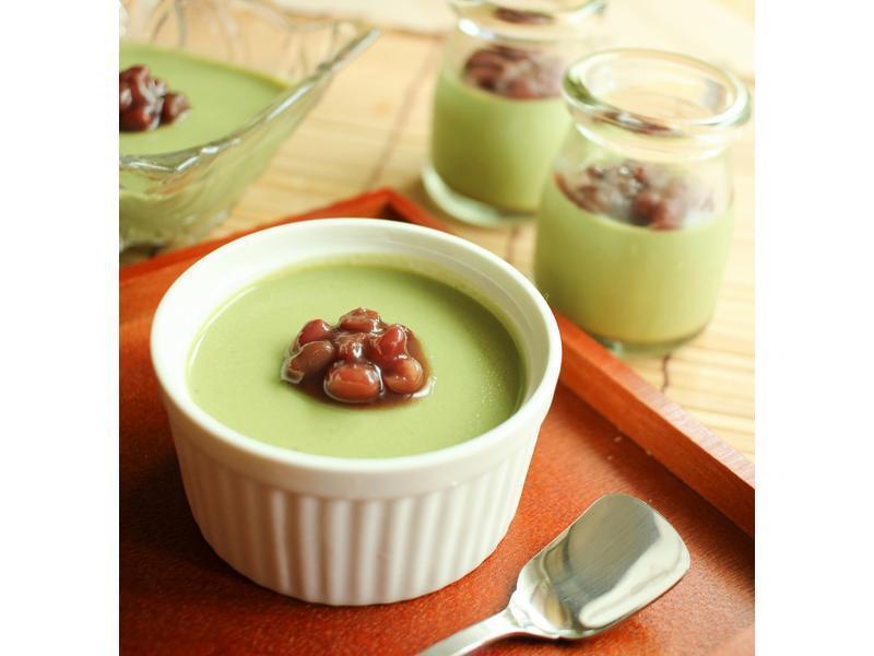 ����/�����໬Ĩ�輦���������������䷽��������