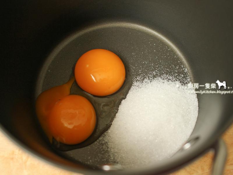 ����/�����໬Ĩ�輦���������������䷽��������