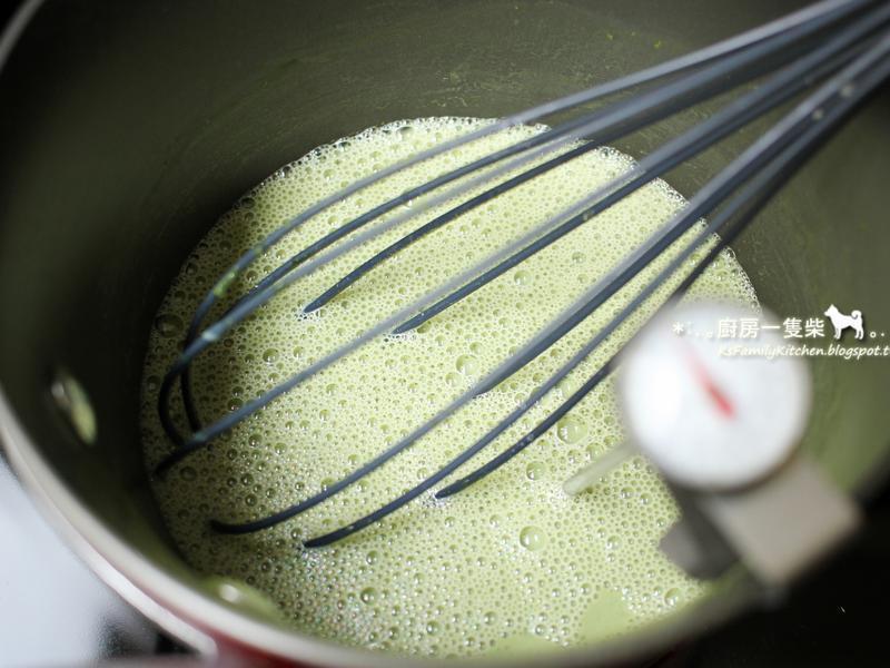 ����/�����໬Ĩ�輦���������������䷽��������