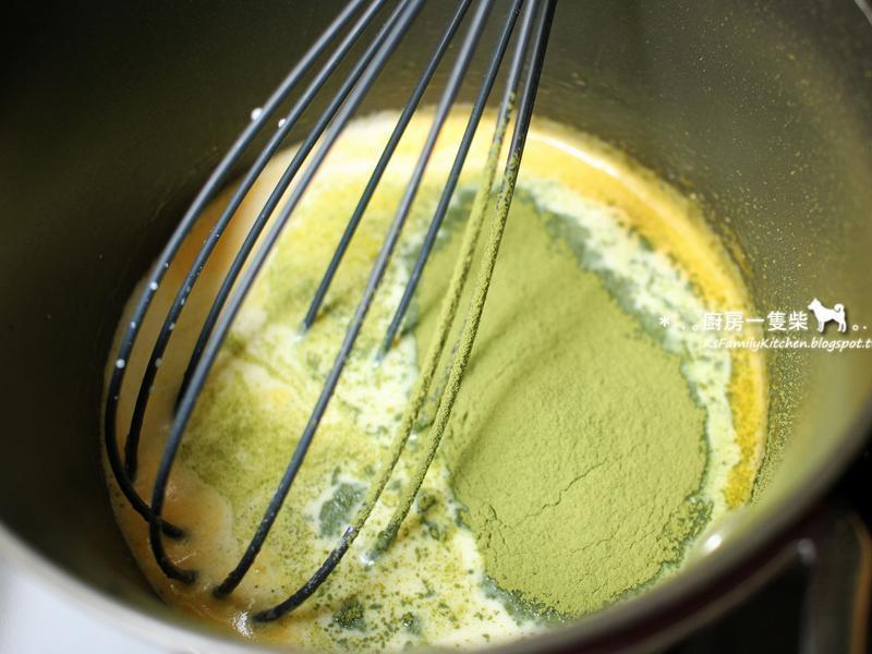 ����/�����໬Ĩ�輦���������������䷽��������