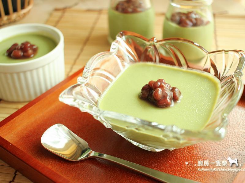 ����/�����໬Ĩ�輦���������������䷽��������