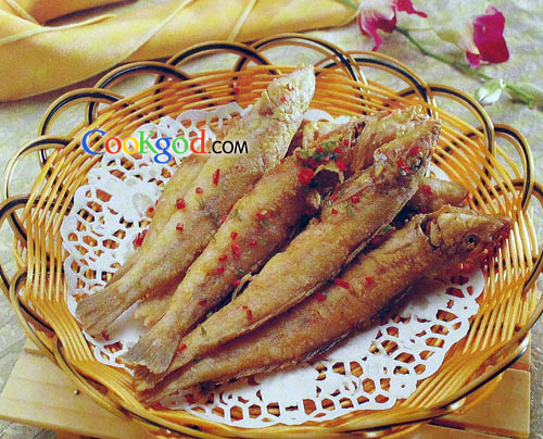 ����ɳ���������