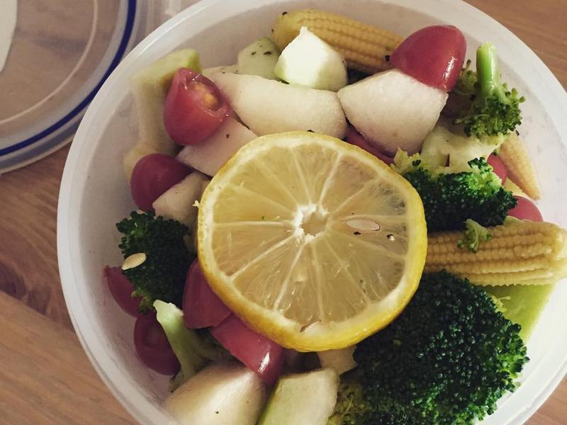 ��ķ�ƻ������߹�ɳ��������