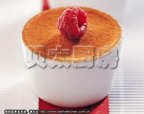 ����ݮ����������