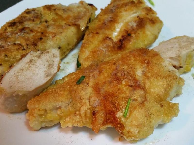 �ü�ļ��ŵ�����