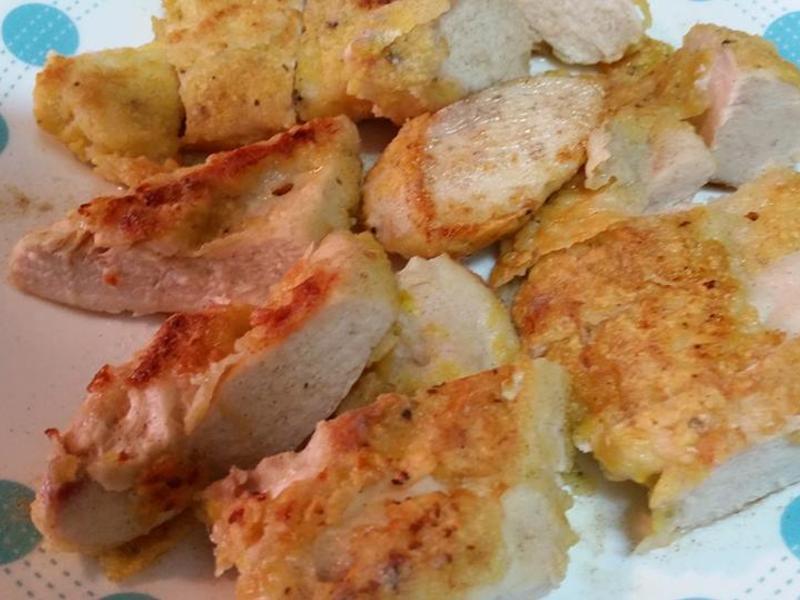 �ü�ļ��ŵ�����