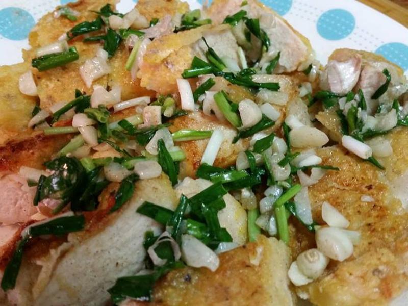 �ü�ļ��ŵ�����