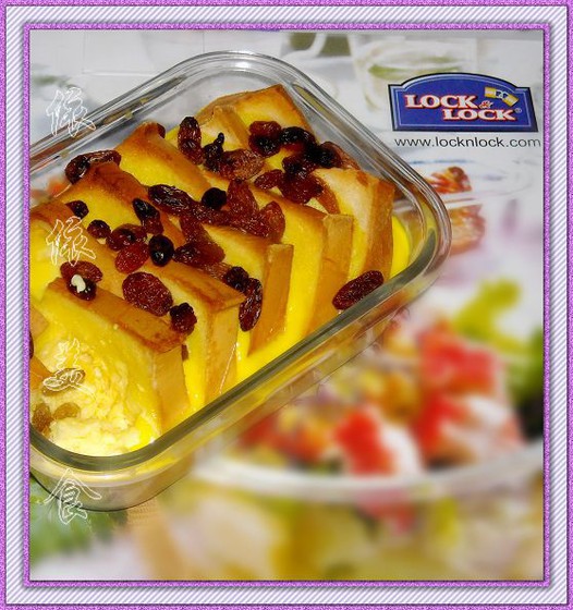 ������˾���̲���������