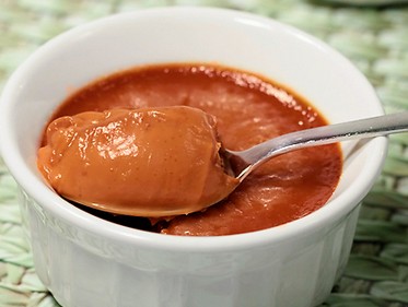 ̫�����ǲ���������