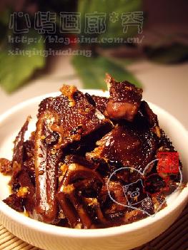 ��ζ����Ѽ������