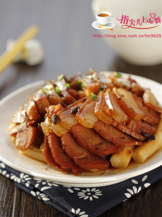 ����Ũ�صĺ��ϴ�ͳ���ˡ�����ζ˫��������