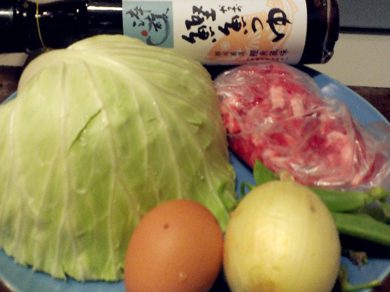 ��ʽ�ɰ����S��������