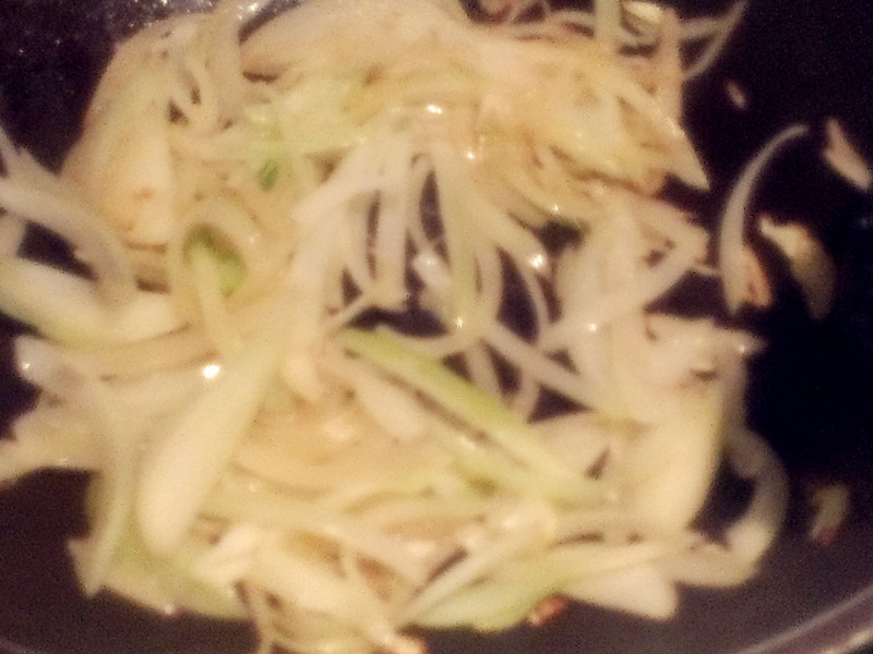 ��ʽ�ɰ����S��������